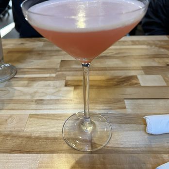 Uptown Grill - Cocktail Bars Near Me - Olympia, Washington Uptown Grill - Cocktail Bars Near Me - Olympia, Washington