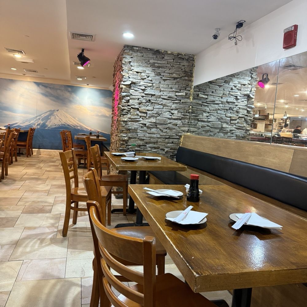 Yamato 2 - Japanese Near Me - Boston, Massachusetts