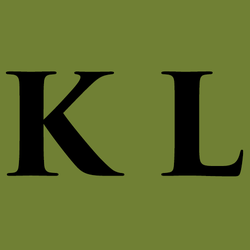 Killian's Lawnscaping