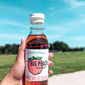 Peach-on　ブルーパシフィック 25本 Peach-on様 専用 ブルーパシフィック 25本