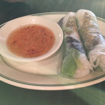 Pho Viet Thai - Thai Near Me - Horsham, Pennsylvania Pho Viet Thai - Thai Near Me - Horsham, Pennsylvania