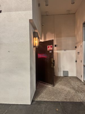 Mel-O-Dee Cocktails by null