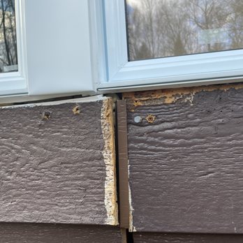 LMO Construction - Windows Installation Near Me - Gatineau, Quebec LMO Construction - Windows Installation Near Me - Gatineau, Quebec