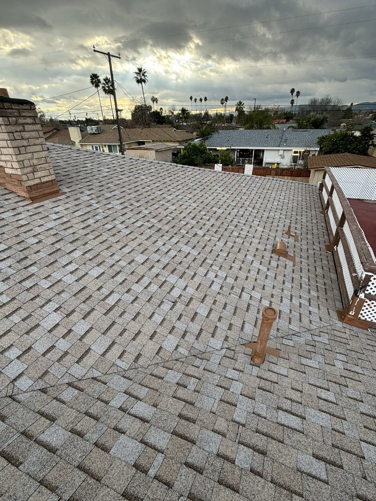 Slide of Wise Choice Remodeling