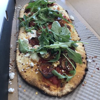 &pizza - Pizza - Pizza Near Me - Baltimore, Maryland