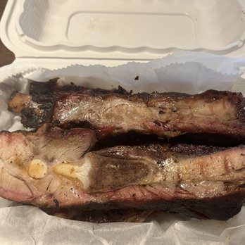 Lefty's Barbecue - Ribs - Barbeque Near Me - Waldorf, Maryland Lefty's Barbecue - Ribs - Barbeque Near Me - Waldorf, Maryland