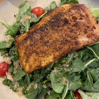 Curio Bistro - Cajun/Creole Near Me - New Orleans, Louisiana