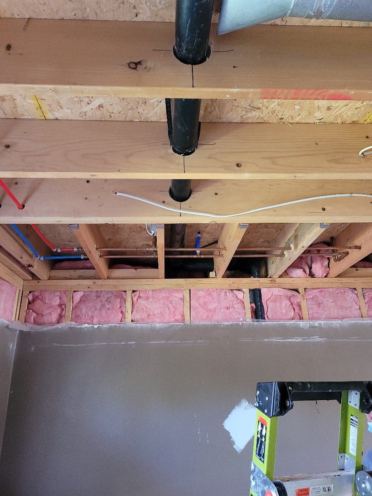 Slide of Fort Collins Heating & Air Conditioning