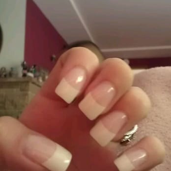 Lavish Nails - Nail Salons Near Me - Seattle, Washington Lavish Nails - Nail Salons Near Me - Seattle, Washington