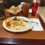 Photo of El Maguey
