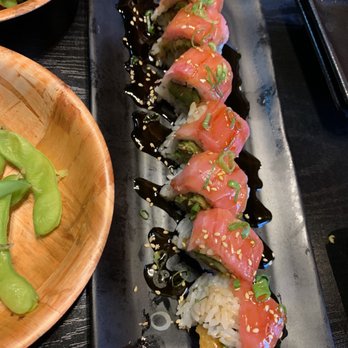 Sushi Joint - Sushi Bars Near Me - Norwalk, California Sushi Joint - Sushi Bars Near Me - Norwalk, California