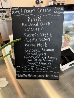 Yuu Tea Cafe by null