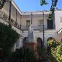 Photo of Museo San Alberto