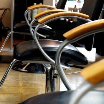 Knox Salon - Hair Salons Near Me - Los Angeles, California Knox Salon - Hair Salons Near Me - Los Angeles, California