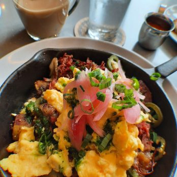 Lucy's - Happiness - Coffee & Tea Near Me - Grand Rapids, Michigan Lucy's - Happiness - Coffee & Tea Near Me - Grand Rapids, Michigan