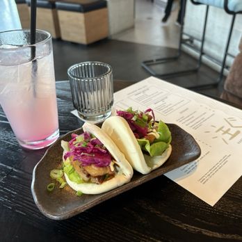 Sosogu - Sushi Bars Near Me - Long Beach, California