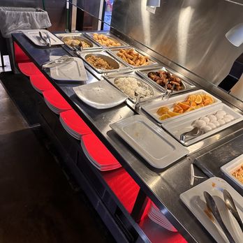 Happy Lamb Hot Pot - Hot Food Area - Hot Pot Near Me - Grand Prairie, Texas Happy Lamb Hot Pot - Hot Food Area - Hot Pot Near Me - Grand Prairie, Texas
