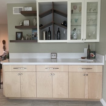 Unicorn Cabinets - Cabinetry Near Me - El Cajon, California Unicorn Cabinets - Cabinetry Near Me - El Cajon, California