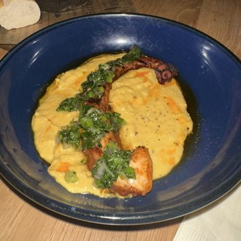 Bulla Gastrobar - Gastropubs Near Me - Coral Gables, Florida