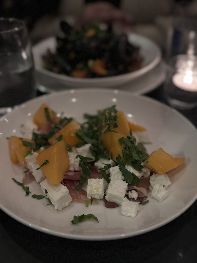 LE RICHER - Updated July 2025 - 112 Photos & 83 Reviews - 2 rue Richer ...