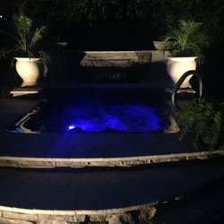 Southwest Spas & Pools