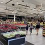 Super King Market