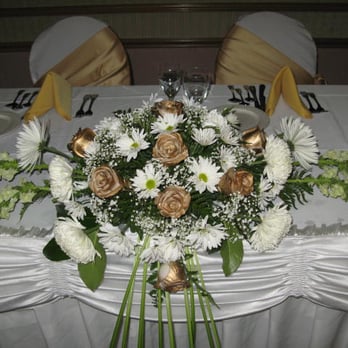 Flowers Gifts & More - Florists Near Me - Addison, Illinois