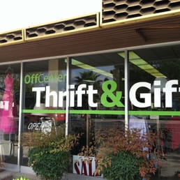 Storefront