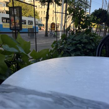 John Scott's Pub - Patio seating - Pubs Near Me John Scott's Pub - Patio seating - Pubs Near Me