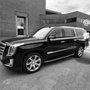 Photo of TRUSTED RIDE TAXI and LIMO