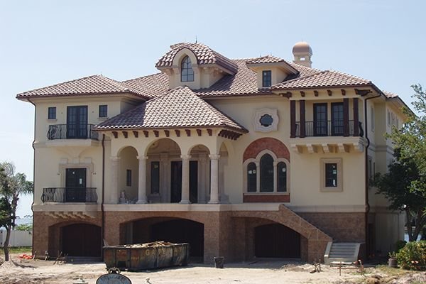 Slide of Suncoast Roofing Solutions