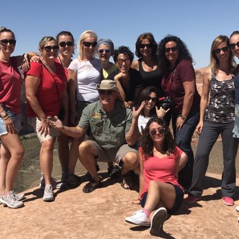 Coyote Land Tours - Tours Near Me Coyote Land Tours - Tours Near Me