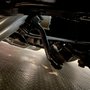 Photo of Kartunes Automotive