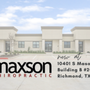 Photo of Maxson Chiropractic
