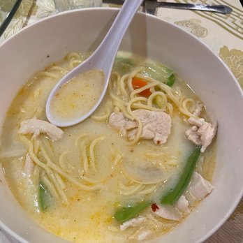 Aristo Bistro - Ramen - Chinese Near Me - Westlake, Ohio Aristo Bistro - Ramen - Chinese Near Me - Westlake, Ohio
