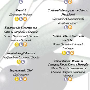 Osteria Oliva Nera - Venetian Near Me - Venezia, VE Osteria Oliva Nera - Venetian Near Me - Venezia, VE