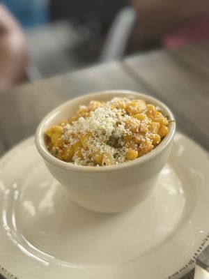 Mojave Restaurant by null