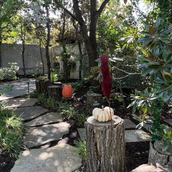 Magnolia Terrace - Party & Event Planning Near Me - Frisco, Texas Magnolia Terrace - Party & Event Planning Near Me - Frisco, Texas