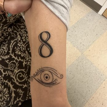 Kapwa Ink - Tattoo Near Me - San Leandro, California