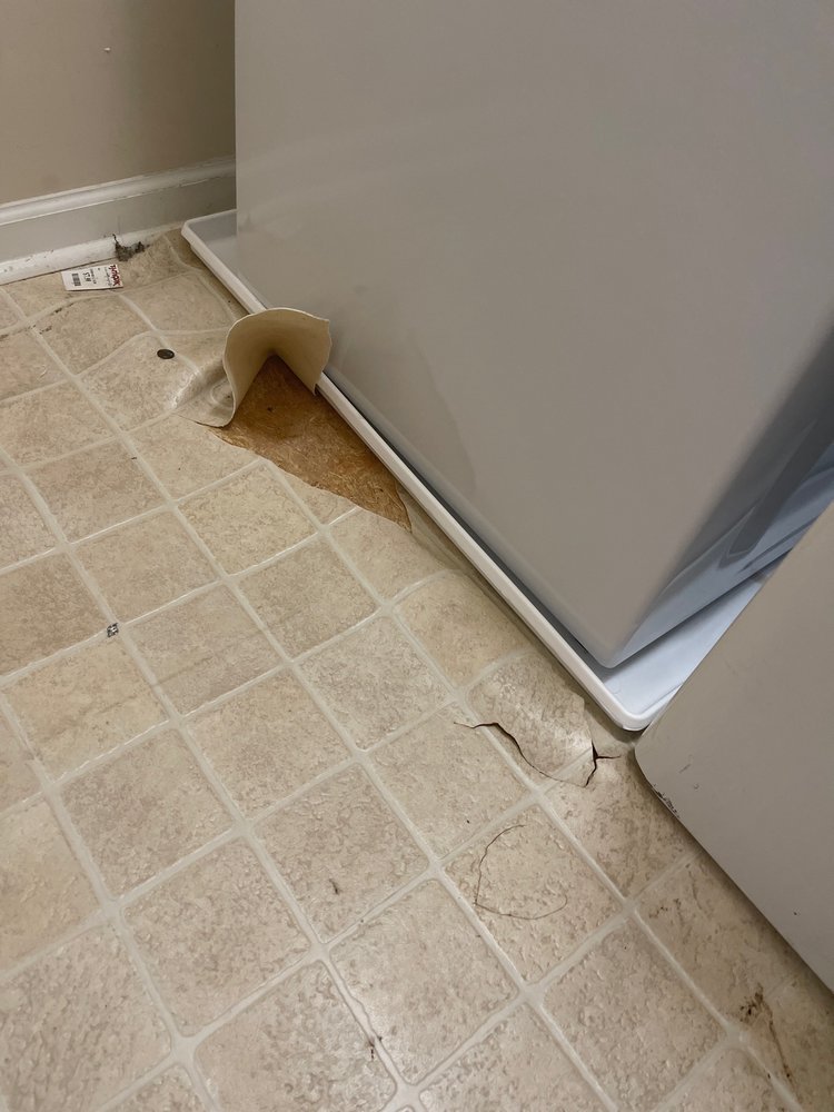 BEST BUY OUTLET Updated August 2024 2500 Cobb Place Lane NW