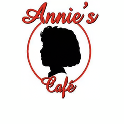 Annie's Cafe - Lake Elsinore