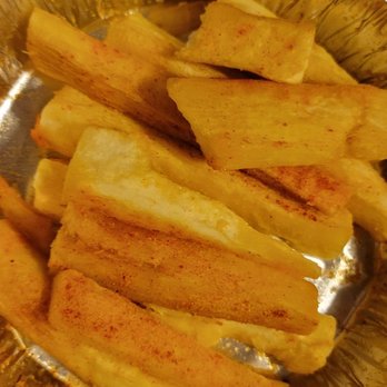 Ay Mama Mexican Grill - Mexican Near Me - Glen Allen, Virginia Ay Mama Mexican Grill - Mexican Near Me - Glen Allen, Virginia
