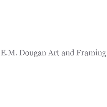 E M Dougan Art and Framing LLC - Art Galleries Near Me - Manchester, Connecticut E M Dougan Art and Framing LLC - Art Galleries Near Me - Manchester, Connecticut