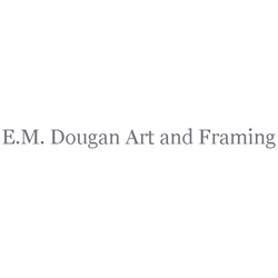 E M Dougan Art and Framing LLC