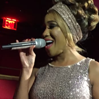 Faena Theater - One of two incredible vocalists. Latin music. English and Spanish spoken and sung here. - Music Venues Near Me - Miami Beach, Florida Faena Theater - One of two incredible vocalists. Latin music. English and Spanish spoken and sung here. - Music Venues Near Me - Miami Beach, Florida