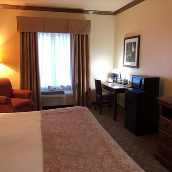 Hotel Texas Hallettsville - Bedroom - Hotels Near Me - Hallettsville, Texas Hotel Texas Hallettsville - Bedroom - Hotels Near Me - Hallettsville, Texas