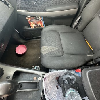 Louie Links Mobile Detailing - Auto Detailing Near Me Louie Links Mobile Detailing - Auto Detailing Near Me