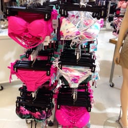Bealls Department Store