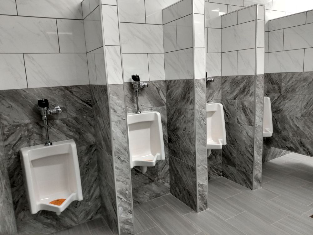 Slide of Jasonss' Plumbing