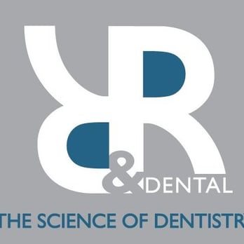 R&R Dental - Cosmetic Dentists Near Me - Kendall, Florida R&R Dental - Cosmetic Dentists Near Me - Kendall, Florida
